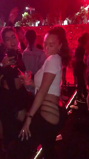 Booty