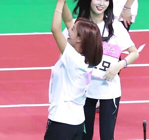 Twice Jihyo