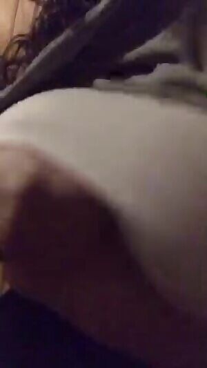 My first post here ☺️😇🇨🇦