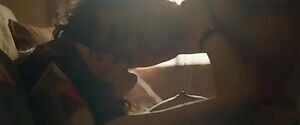 Lucy Hale - Dude