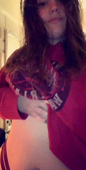 Just wanted to drop by 😜