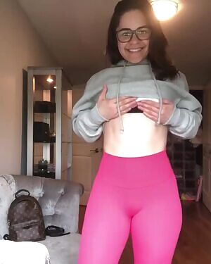 The side view is worth the wait.