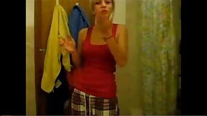 First Striptease I Found on PH