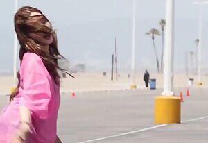 Tiffany's Fany