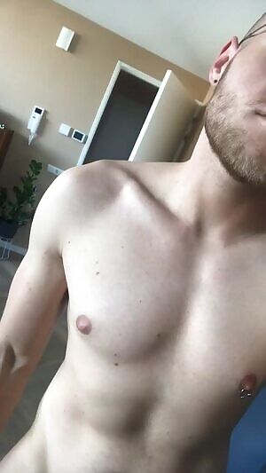 Do you like my floor?