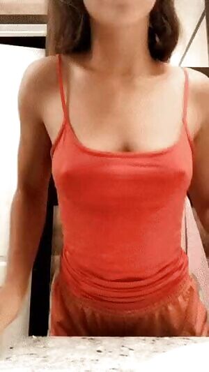 size doesn’t matter. drop