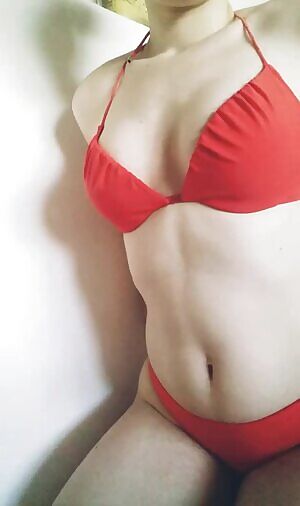 Little titty drop treat for all you sorting by new :)