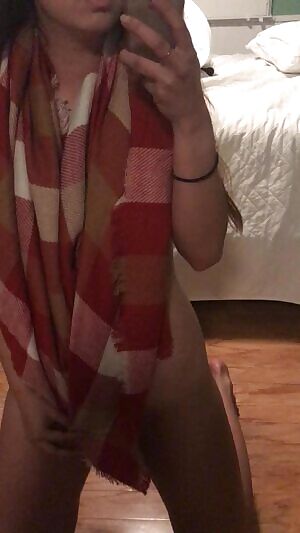 Ready for winter? I am.