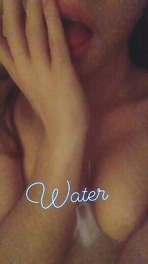 today's insta post @alexsmelova