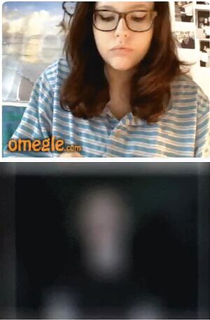 Does anyone have the 11 minute video of this girl?