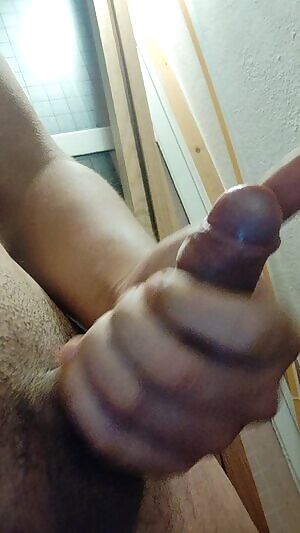 Looking forward to see what do you have to say, im a virgin 20yo 😉