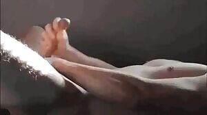 Thick and NOM