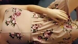 Daily Gif #10