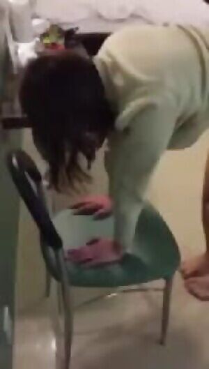 Punishment