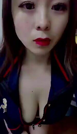 Does anyone know who this is?