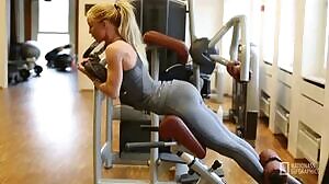 workout