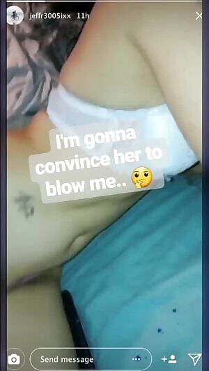 After the Music Festival Part 2