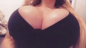 georgiia__x