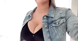Can't hold so long