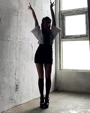 Somi