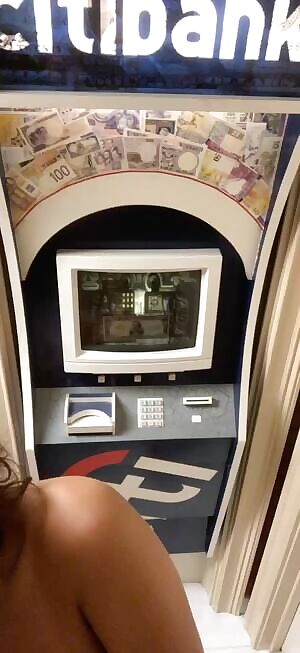 the citi asked for more