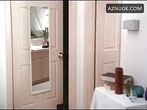 Cynthia Rothrock - Sworn To Justice GIF