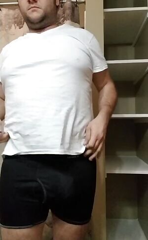 Feeling handsy! 🦄