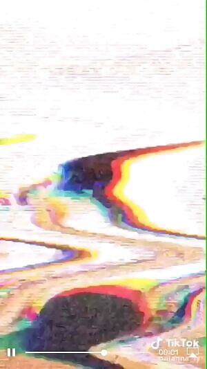 Slow Motion Twerk