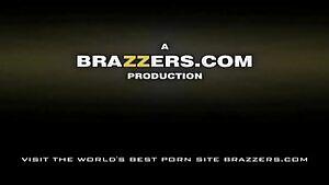 French Kiss My Asshole - Mia Lelani & James Deen