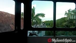 Nice View