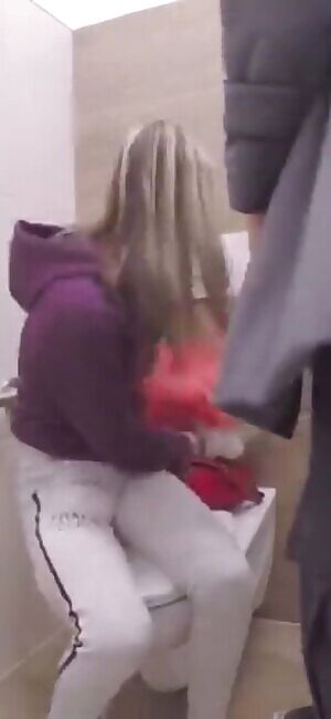 Petite is ready for huge