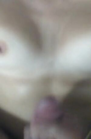 We are seeing Showering Horny