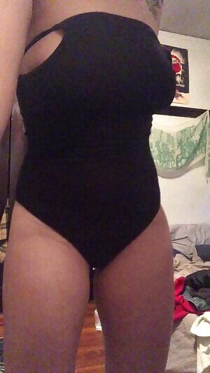 Reveal