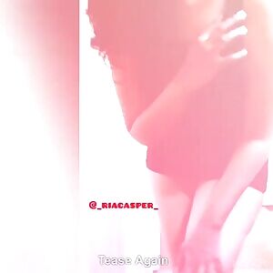 Tease Again