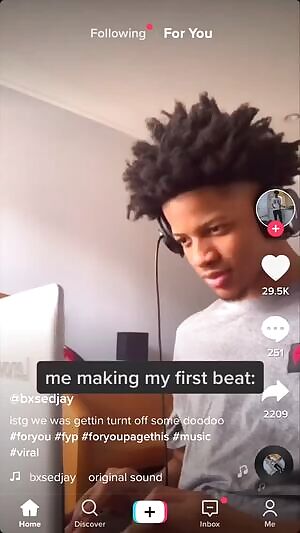 Got deleted while saving this