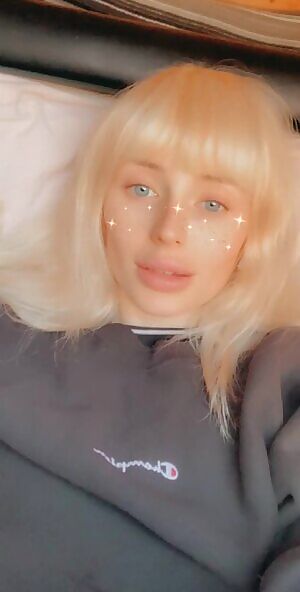 Thats the spot daddy