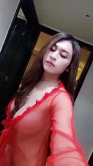 Dancing