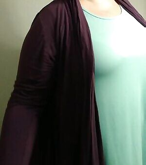 Why am I always so fucking horny?!?