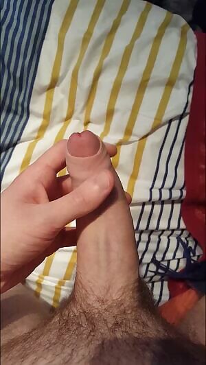 Stroking