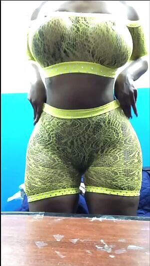 Ms. Damn