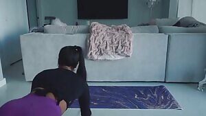 Assuming Position