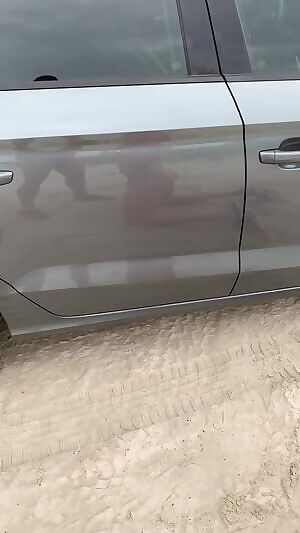 My cock loves his mouth!!!