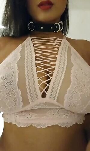 Happy Monday everyone 😈