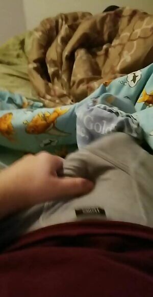 Been having a lot of fun making gifs lately