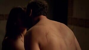 vlc-record-2018-09-01-03h31m07s-Tom.Clancys.Jack.Ryan.S01E02.French.Connection.AMZN.WEB-DL.DDP5.1.H.264-NTG.mkv-