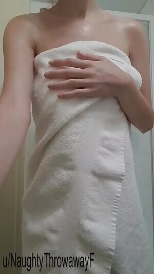 strip