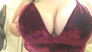 I promised Someone special a post tonight and you know try to never disappoint. {PMs Welcome}