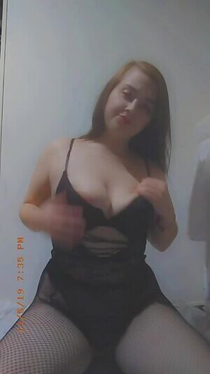 tell me what you wanna do 😏