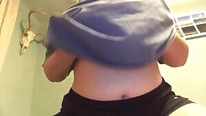 Posted this on the old subreddit before I realized there was a new one 🤧