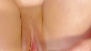 Wishing this was you instead 😏